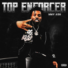 Top Enforcer