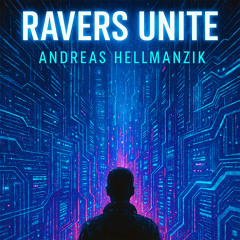 Ravers Unite (2006)