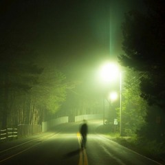 VN ุทูู ุนู
ุฑู ููุญุฏู.