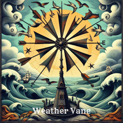 Weather Vane