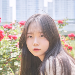 예쁘니까 좋아하지 - 애주레버 (Azurever) Cover