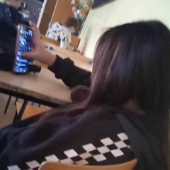 Adi Nowak - idiotko moja / speed up