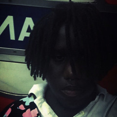 Finsbury Hotel prod Kozzokii & Llondon actress