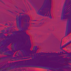 Holotek @ CYBERIA (Sept. '25)