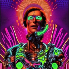 TRANSMISSION