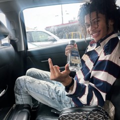 wsp