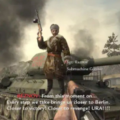 yiggi reznov prod yiggi