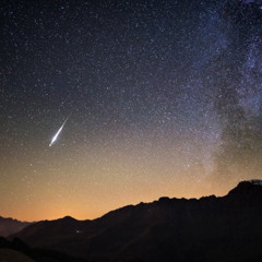 No hay Señales (Instrumental)