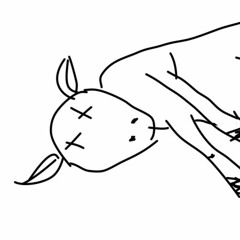 KnustHjerteSyndrome