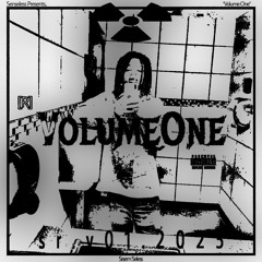 Srsem seless Volume one (prod yung slookey & ganjaVVS)