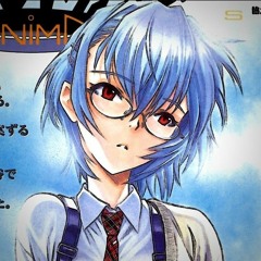 t1de, tenshi – last reason (Nightcore)