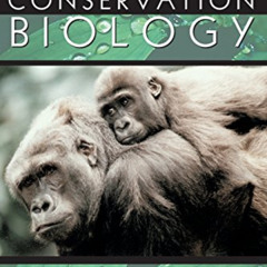 View EPUB 🗃️ Primate Conservation Biology by  Guy Cowlishaw &  Robin I. M. Dunbar [P