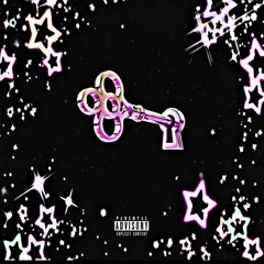 Out The Way (Ft. Meer & Drey)