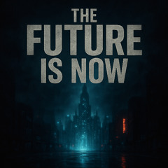 The Future Is Now