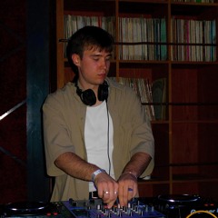 Summer Tool Shed [UKG]