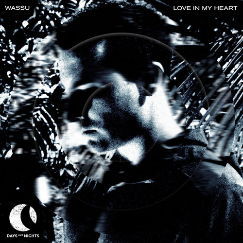 Anything To You (feat. ALLKNIGHT)