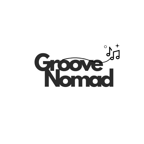 Groove Nomad – Swipe & Judge
