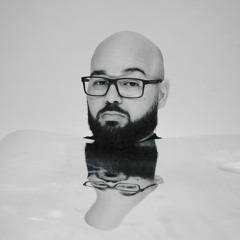 The Art of Parties - II. Dance