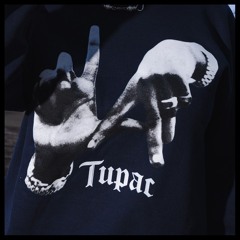 G.W.A ( My Capo ) V2
