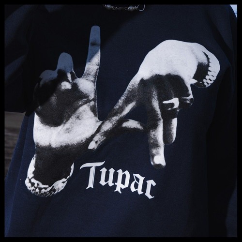 G.W.A ( My Capo ) V2