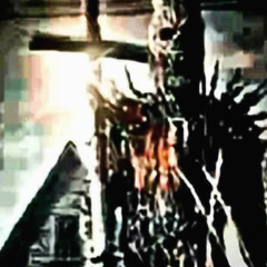 00 mission (prod nbarchive)