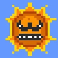 Sun Glow (remastered) - Ill A.C..mp3