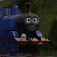 TTTE - The Danger Theme (2021)
