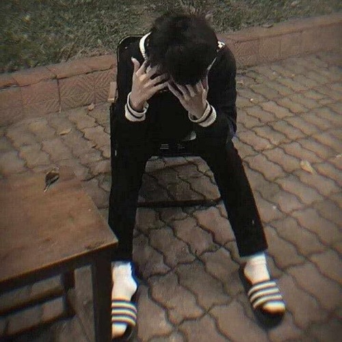 lại lạc mất em rồi.exe👾👾