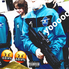 ain us prod 1twovrt