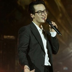 Một đêm say - Hà Anh Tuấn cover (The Veston concert)