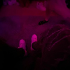 codeine luv (prod. beatsbykaylo)