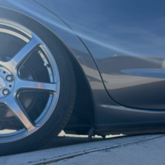 vip (prod. xaviersobased)