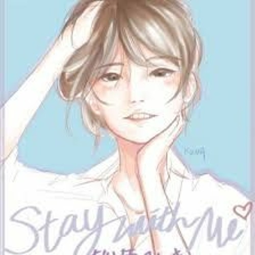 Matsubara Miki 松原 みき - Stay With Me - Roberkix remix Free Download