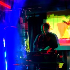 BADRICH LITD83 2025 02 07