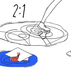 2:1