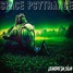 Space Psytrance