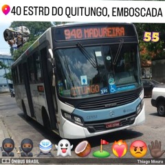 SEQUÊNCIA P VÁRIOS TIPO DE ÓDIO 🥷🏾🚆😡 (( MNRSLVA7_ ))