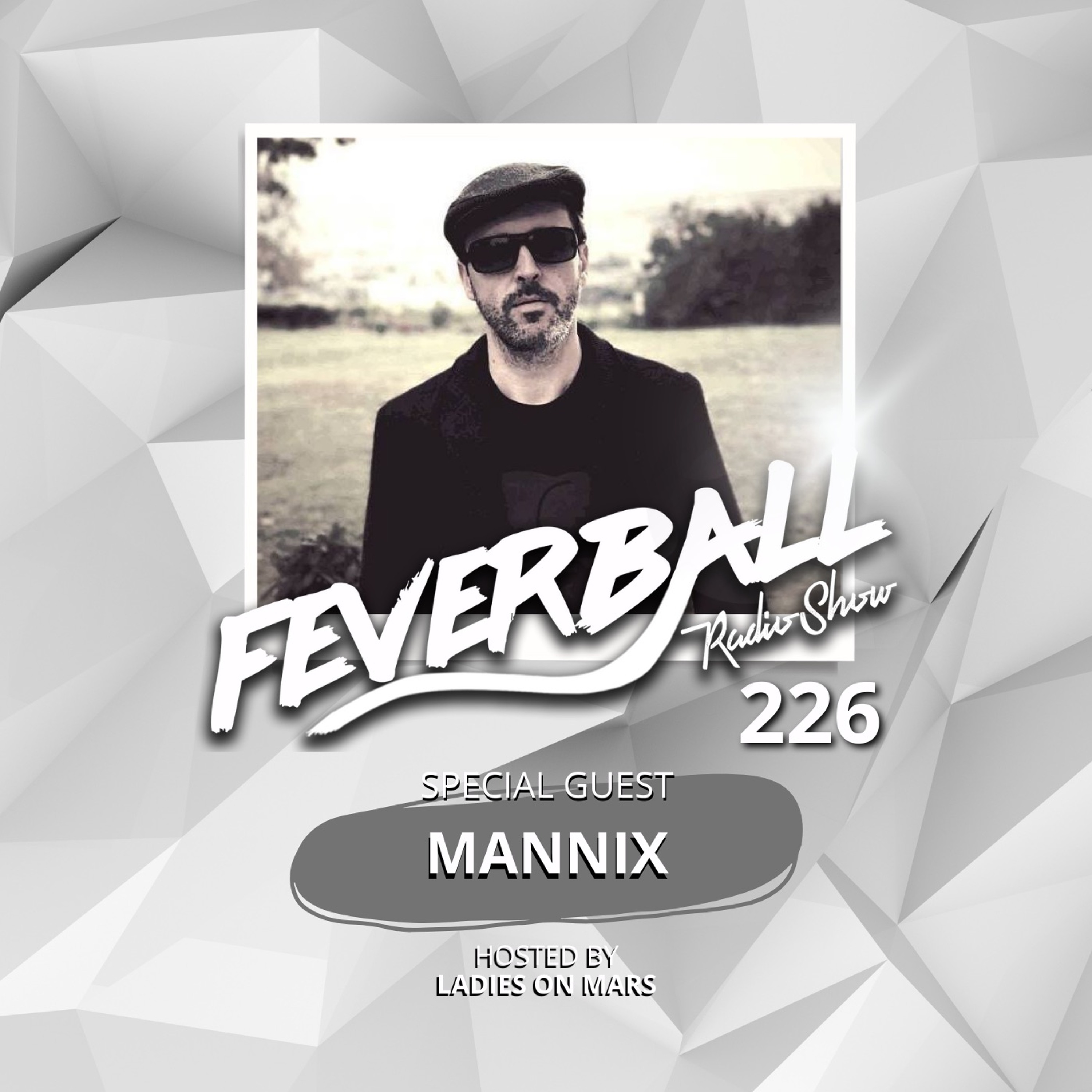 Feverball Radio Show