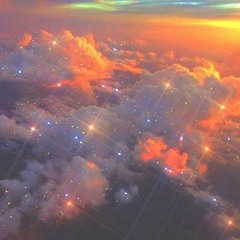 CLOUDY