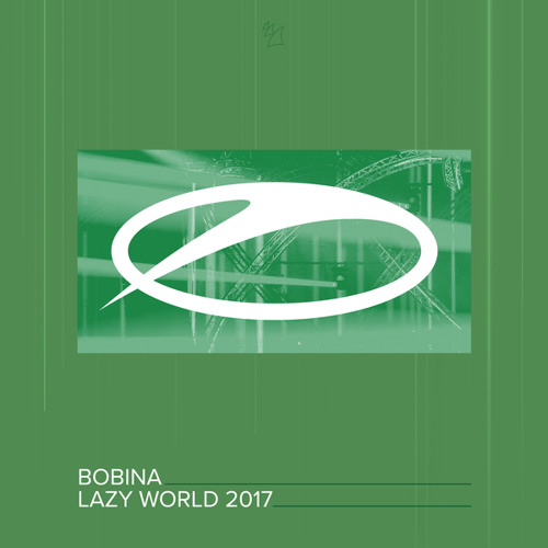 Lazy World 2017