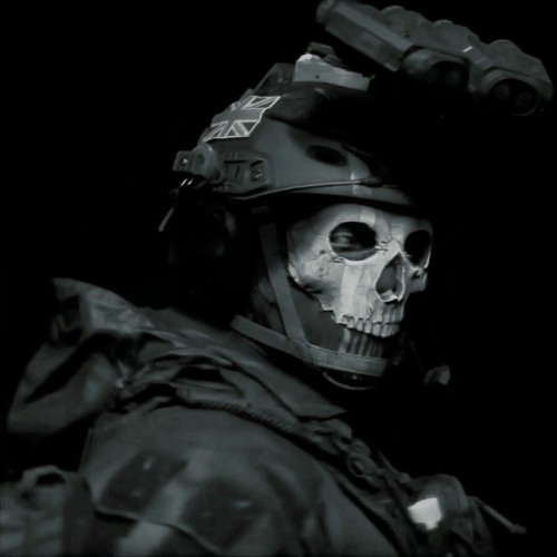 FREDDIE DREDD  LIMBO GHOST VERSION  SLOWED