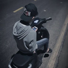 Nan Khước 难  Cao Ốc 20 - Duc Congg Remix🫰