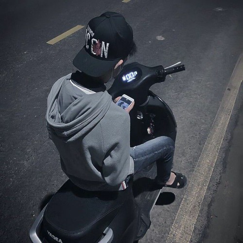 Nan Khước 难  Cao Ốc 20 - Duc Congg Remix🫰