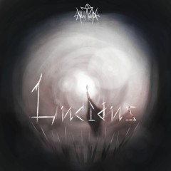 Noxtromo - Lucidus