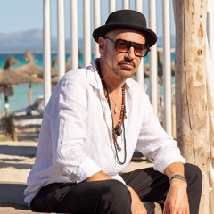 WILLY DE LOREN "NUMA BEACH 1"