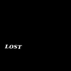 Lost
