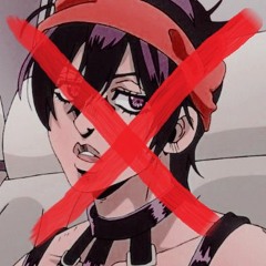Narancia Ghirga Diss Track (ft. LilFormagg)