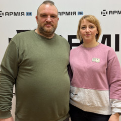 У Києві працює медичний центр "РАЗОМ", який відкрив ветеран війни