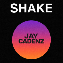 Shake