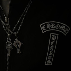 number 1 crashout (prod hotrb)